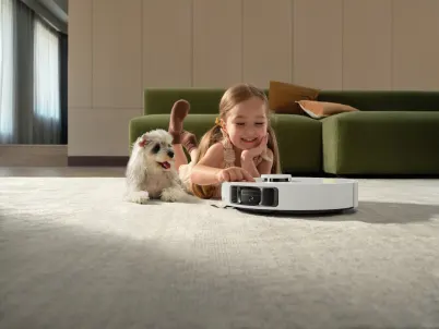 JellyBean Kaszinó Mobilalkalmazás